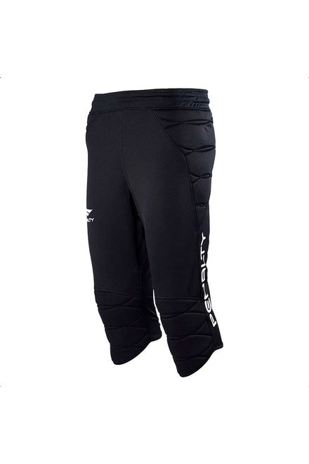 image-1428db1dcb0548eb852a3339385b0b3f