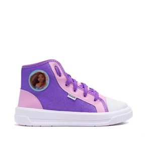 image-b86b0964b7da4b7aaaa412afb4a4d1cc image-b86b0964b7da4b7aaaa412afb4a4d1cc