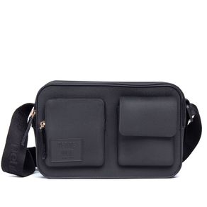 image-f2316f28844e458f9b1972bfd68355c6 image-f2316f28844e458f9b1972bfd68355c6