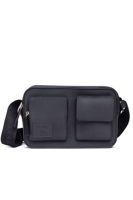 image-f2316f28844e458f9b1972bfd68355c6