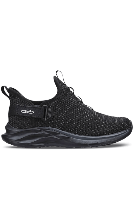 image-8637545a379f4963b7ef45751be8d2d4