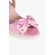 image-873abe181aed47858867c55dc9dc8707