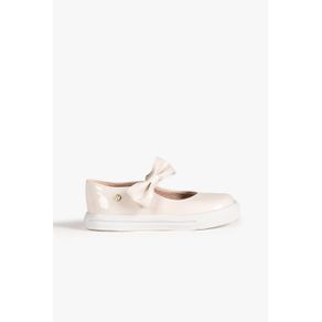 image-0f3150dd4c28462c9c55eed761106c60 image-0f3150dd4c28462c9c55eed761106c60