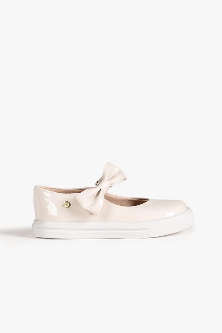 image-0f3150dd4c28462c9c55eed761106c60