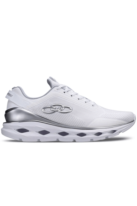 image-2904ff893ed04390bc1b92d7f9f7691c