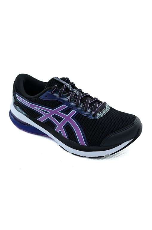 Tenis sales asics passarela