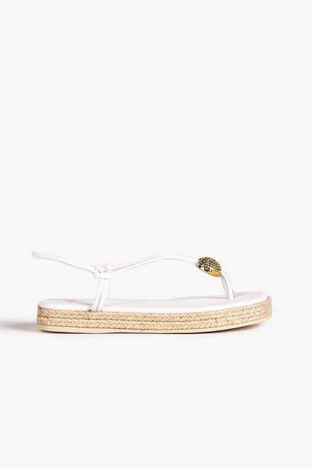 image-fef0750e4d6c47ed98c979bfb18e6d27