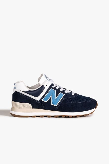 image-48d86f9934f84fbe8925e229d3b7cdba