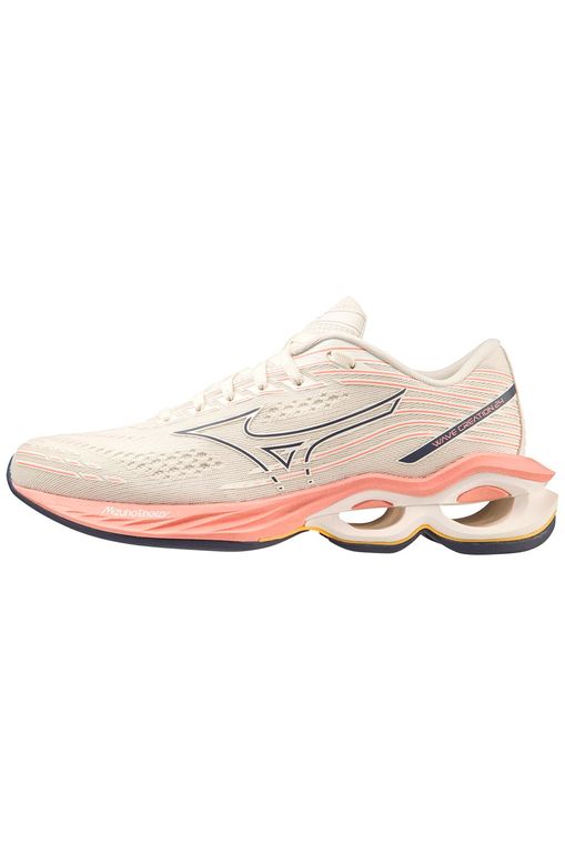 Passarela tenis hot sale feminino mizuno