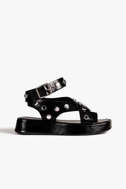 image-0a2b379e5c2c4ff28a0e823141f1037b