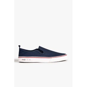 image-697344cc8b8643579d934b930b671050 image-697344cc8b8643579d934b930b671050