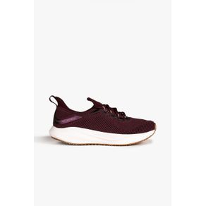 image-009eddd646df4e70a7fd8410d9095cc6 image-009eddd646df4e70a7fd8410d9095cc6