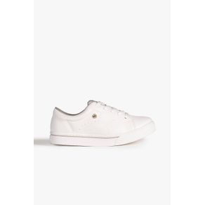 image-2201699ea21a4f45965ab2f1aa236b36 image-2201699ea21a4f45965ab2f1aa236b36