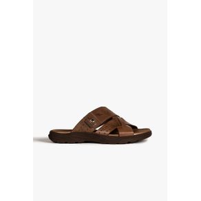 image-5c40434c4a3e47ff9fe744d4ae1808b4 image-5c40434c4a3e47ff9fe744d4ae1808b4