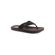 Chinelo-Masculino-Cartago-Cabedal-Marrom