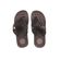 Chinelo-Masculino-Cartago-Cabedal-Marrom