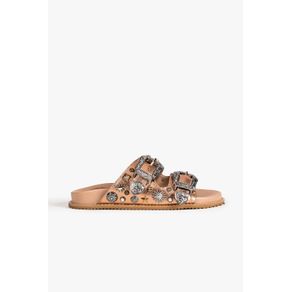 image-dfece54882a94ff181a13dd518f7a7a1 image-dfece54882a94ff181a13dd518f7a7a1