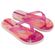 image-94a3240bd9e8425f9a99dafbe9ff472e