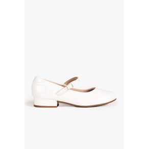 image-aabd9caf146c4fcb816a83a62182081c image-aabd9caf146c4fcb816a83a62182081c