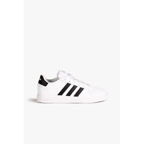 image-0f9c0a2a89e6432fb19b8e061d571ce7 image-0f9c0a2a89e6432fb19b8e061d571ce7