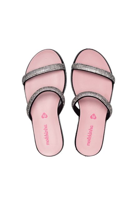 image-84753e3c9308485c96fd927bc466aa10