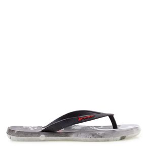 Chinelo Infantil Rider R1 Play Kids White Menor preço em Chinelo Infantil Rider R1 Play Kids White