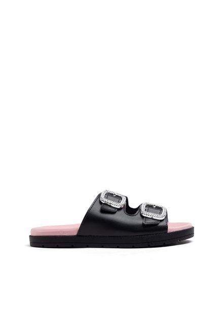 image-6b5843e2ba5e43b2a75acf34a8589e87