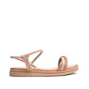 image-8e8f5ba93d9542aaae9e0376cb309cd3 image-8e8f5ba93d9542aaae9e0376cb309cd3