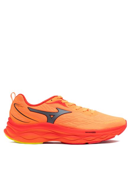 Tênis Under Armour Hovr Synergy Masculino Corrida - World Tennis