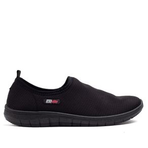 image-8bcd919807624a17aac7284a7ac6a303 image-8bcd919807624a17aac7284a7ac6a303