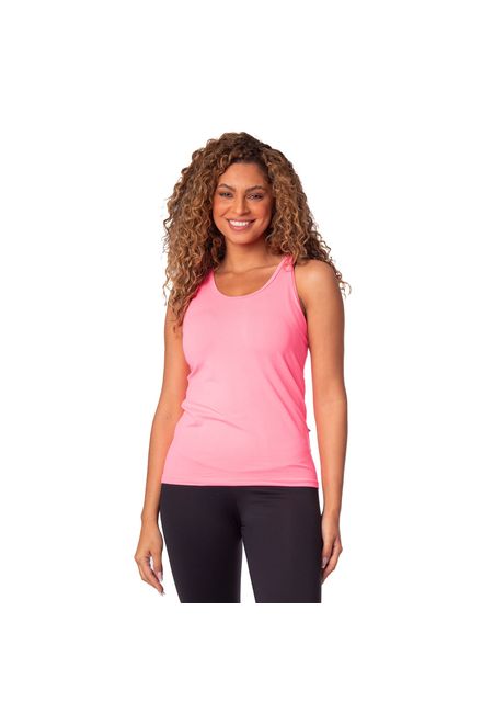 image-de2cd4a3d8c84866ad17b1b46420b397