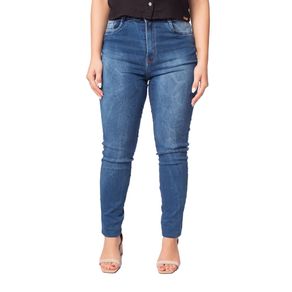 image-8d118b1d7de1490594f384ab03854205 image-8d118b1d7de1490594f384ab03854205