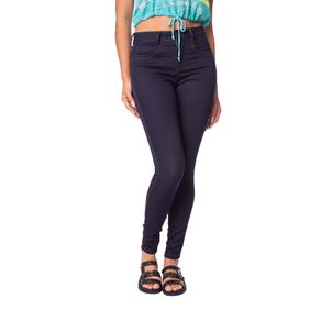 image-0ac7a3c8977a40e182a431335112fa32 image-0ac7a3c8977a40e182a431335112fa32