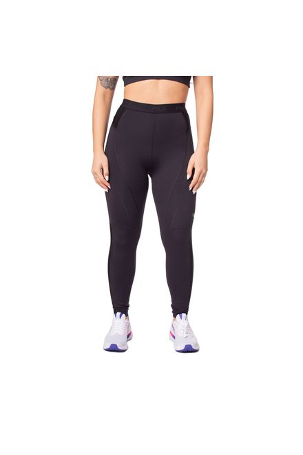 image-a1d44b20518a410fa75dd6b5c3ddf8a9