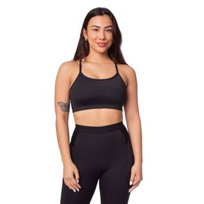 image-ef61b146ff8c4e86829195213cd3bf08 image-ef61b146ff8c4e86829195213cd3bf08