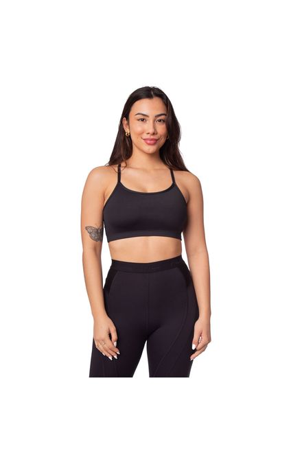 image-ef61b146ff8c4e86829195213cd3bf08