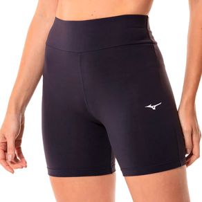 image-931eb17af3384c63a8bb79ec2f1cf7ca image-931eb17af3384c63a8bb79ec2f1cf7ca