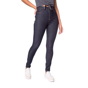 image-f5f0018d1e0d4603b11728e8af042dd7 image-f5f0018d1e0d4603b11728e8af042dd7