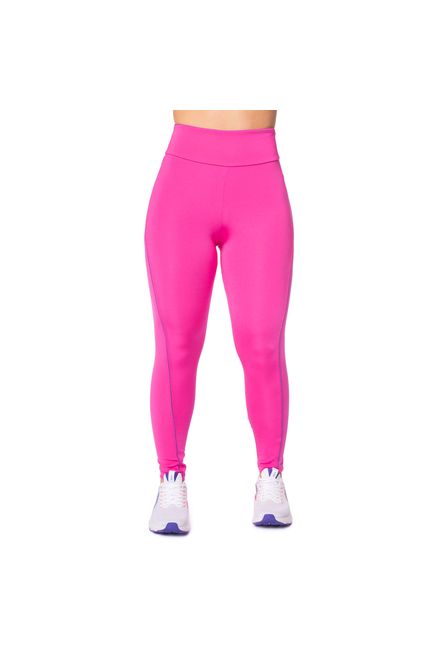 Legging Under Armour Hg Hi Capri Cinza - Compre Agora