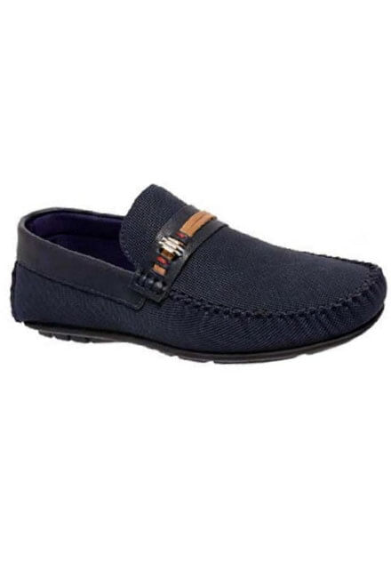 Sapato-Mocassim-Masculino-West-Line-Drive-