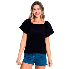 image-bc11d73477db4637ad57a15af58cb89d image-bc11d73477db4637ad57a15af58cb89d