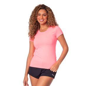 image-3da448da3c5448a2951807f18d1227fa image-3da448da3c5448a2951807f18d1227fa