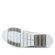 image-eb6a16bab00f43a5abc4ee136bf3aac4
