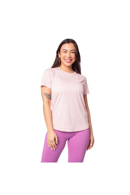 image-97a5aa0d6ab441cc9c9eb6ecb593e30e