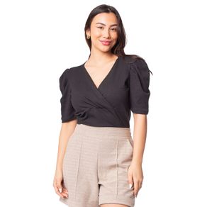 image-2e246477e3aa455b9a0c72e62d6e1001 image-2e246477e3aa455b9a0c72e62d6e1001