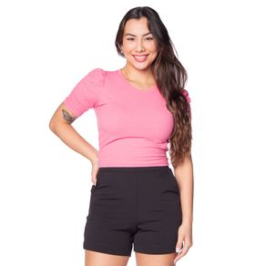 image-a23dee76e4784204bf22f1d9b0cc4eb5 image-a23dee76e4784204bf22f1d9b0cc4eb5