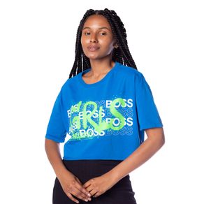 image-1dcea635e7794e1da150532a4e2a17cd image-1dcea635e7794e1da150532a4e2a17cd