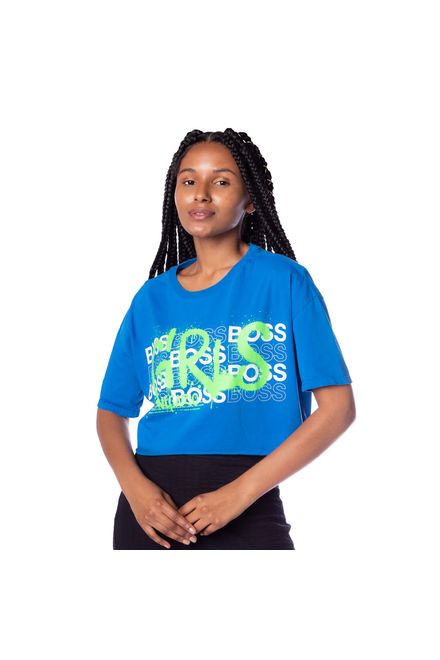 image-ed92302ae96946cf931a31048d037598