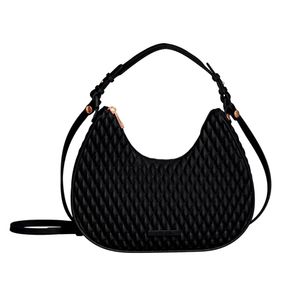 image-c211422fb73740cdbc3f8a8eeec2ec0d image-c211422fb73740cdbc3f8a8eeec2ec0d