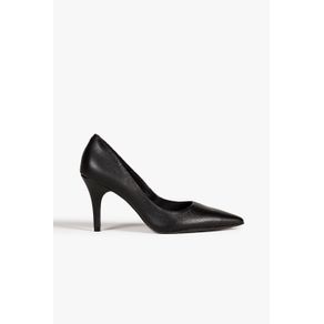 image-e0ba33c24f93484ba2d2b492528870a9 image-e0ba33c24f93484ba2d2b492528870a9